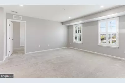 18230 Shapwick Court, Hagerstown, MD 21740 - Photo 17