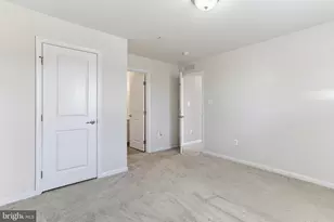 18230 Shapwick Ct, Hagerstown, MD 21740 - Photo 27