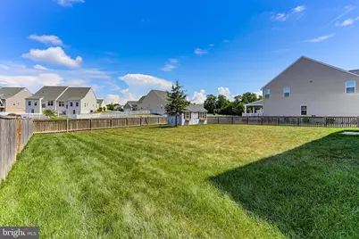 18230 Shapwick Court, Hagerstown, MD 21740 - Photo 35
