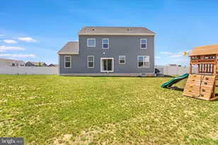 18950 Amesbury Rd, Hagerstown, MD 21742 - Photo 29
