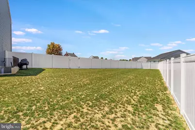 18950 Amesbury Road, Hagerstown, MD 21742 - Photo 33