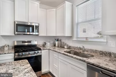 18950 Amesbury Road, Hagerstown, MD 21742 - Photo 7