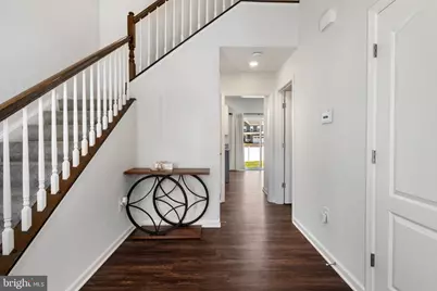 18950 Amesbury Road, Hagerstown, MD 21742 - Photo 3