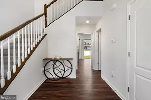 18950 Amesbury Rd, Hagerstown, MD 21742 - Photo 3