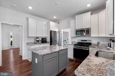18950 Amesbury Road, Hagerstown, MD 21742 - Photo 5