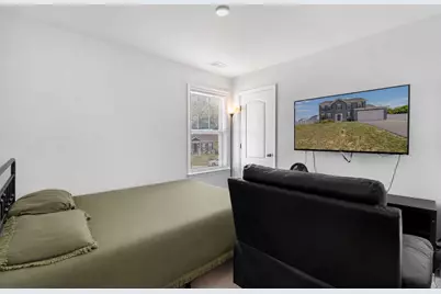 18950 Amesbury Road, Hagerstown, MD 21742 - Photo 23