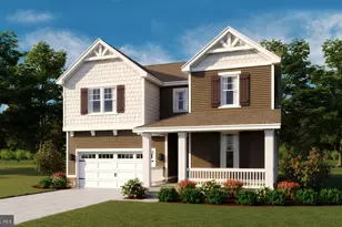 204 Gage Ct, Boonsboro, MD 21713 - Photo 1