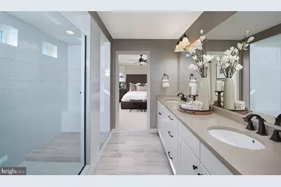 204 Gage Court, Boonsboro, MD 21713 - Photo 5