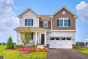 204 Gage Ct, Boonsboro, MD 21713 - Photo 1