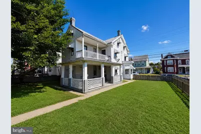 529 Salem Avenue, Hagerstown, MD 21740 - Photo 17