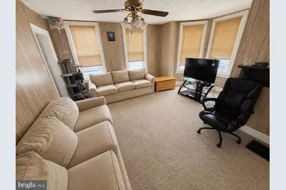 529 Salem Avenue, Hagerstown, MD 21740 - Photo 3