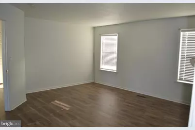 12113 Fallen Timbers Circle, Hagerstown, MD 21740 - Photo 21