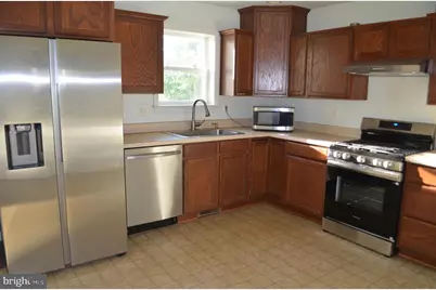 12113 Fallen Timbers Circle, Hagerstown, MD 21740 - Photo 7