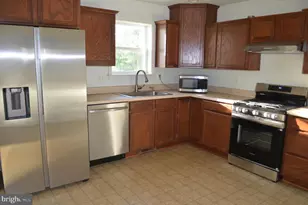 12113 Fallen Timbers Cir, Hagerstown, MD 21740 - Photo 7