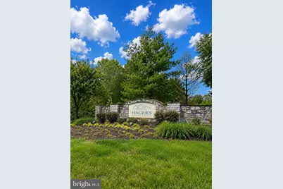 12113 Fallen Timbers Circle, Hagerstown, MD 21740 - Photo 27