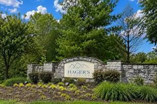 12113 Fallen Timbers Cir, Hagerstown, MD 21740 - Photo 27