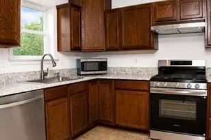 12113 Fallen Timbers Cir, Hagerstown, MD 21740 - Photo 5