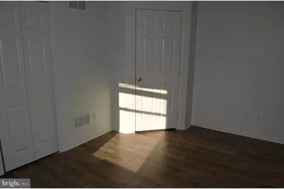 12113 Fallen Timbers Circle, Hagerstown, MD 21740 - Photo 13