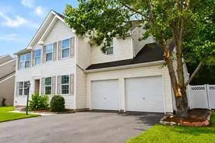 12113 Fallen Timbers Cir, Hagerstown, MD 21740 - Photo 1