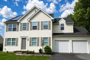 12113 Fallen Timbers Cir, Hagerstown, MD 21740 - Photo 1