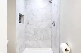 12113 Fallen Timbers Cir, Hagerstown, MD 21740 - Photo 13