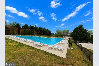 12113 Fallen Timbers Circle, Hagerstown, MD 21740 - Photo 29