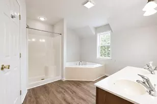 12113 Fallen Timbers Cir, Hagerstown, MD 21740 - Photo 27
