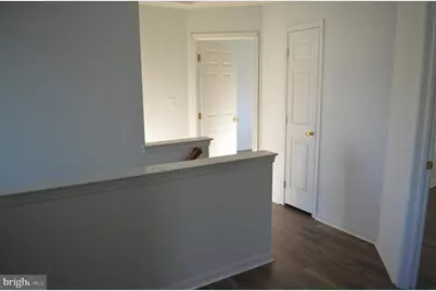 12113 Fallen Timbers Circle, Hagerstown, MD 21740 - Photo 25