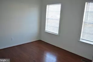 12113 Fallen Timbers Cir, Hagerstown, MD 21740 - Photo 3
