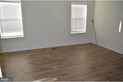 12113 Fallen Timbers Circle, Hagerstown, MD 21740 - Photo 15
