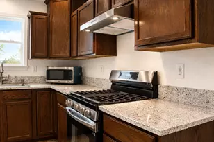 12113 Fallen Timbers Cir, Hagerstown, MD 21740 - Photo 7