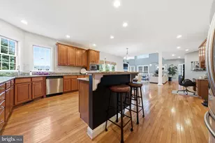 10908 Sassan Ln, Hagerstown, MD 21742 - Photo 9