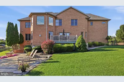 10908 Sassan Lane, Hagerstown, MD 21742 - Photo 51