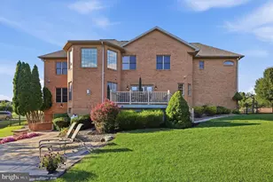 10908 Sassan Ln, Hagerstown, MD 21742 - Photo 51