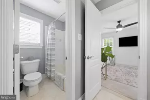 10908 Sassan Ln, Hagerstown, MD 21742 - Photo 27