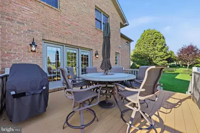 10908 Sassan Lane, Hagerstown, MD 21742 - Photo 53