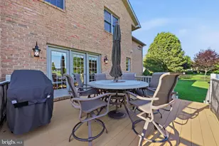 10908 Sassan Ln, Hagerstown, MD 21742 - Photo 53