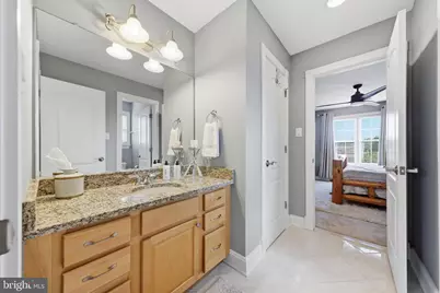 10908 Sassan Lane, Hagerstown, MD 21742 - Photo 27