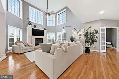 10908 Sassan Lane, Hagerstown, MD 21742 - Photo 5