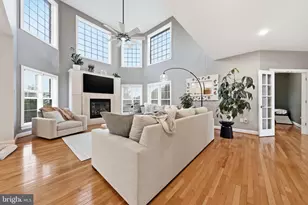 10908 Sassan Ln, Hagerstown, MD 21742 - Photo 5
