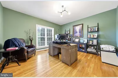 10908 Sassan Lane, Hagerstown, MD 21742 - Photo 13