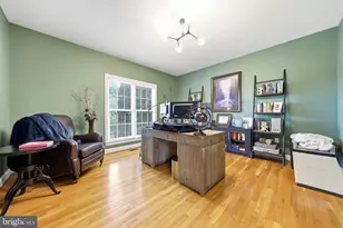 10908 Sassan Ln, Hagerstown, MD 21742 - Photo 13