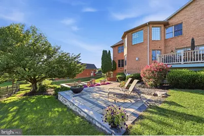 10908 Sassan Lane, Hagerstown, MD 21742 - Photo 55