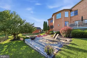10908 Sassan Ln, Hagerstown, MD 21742 - Photo 55