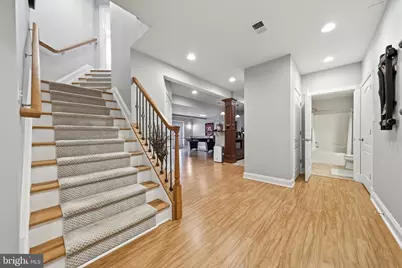 10908 Sassan Lane, Hagerstown, MD 21742 - Photo 31