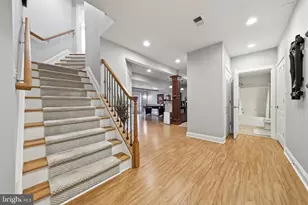 10908 Sassan Ln, Hagerstown, MD 21742 - Photo 31