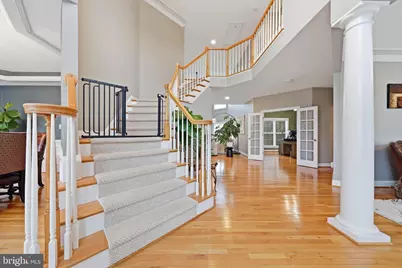 10908 Sassan Lane, Hagerstown, MD 21742 - Photo 3