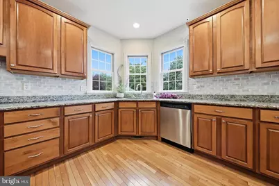 10908 Sassan Lane, Hagerstown, MD 21742 - Photo 11