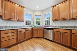 10908 Sassan Ln, Hagerstown, MD 21742 - Photo 11