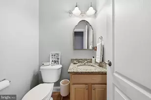 10908 Sassan Ln, Hagerstown, MD 21742 - Photo 17